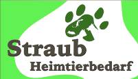 Heimtierbedarf Straub/ Unser Zoofachmarkt