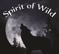 Spirit of wild
